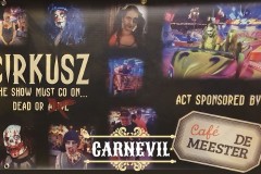 Banner-CarnEvil