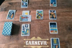 Tarot-Aankondiging-Amsterdam-2019