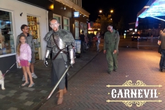 SAM_3139