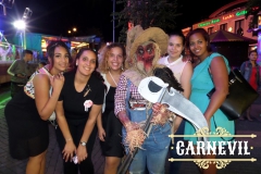 SAM_3151