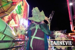 SAM_3158