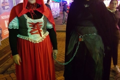 20171103_204629