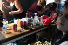 IMG-20170818-WA0018